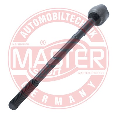 Master-sport Germany Axialgelenk, Spurstange [Hersteller-Nr. 25466-PCS-MS] für Ford von MASTER-SPORT GERMANY