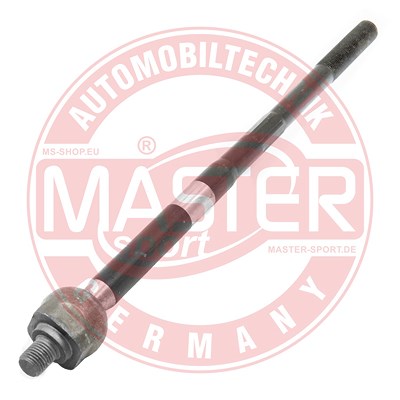 Master-sport Germany Axialgelenk, Spurstange [Hersteller-Nr. 25775-PCS-MS] für Ford von MASTER-SPORT GERMANY