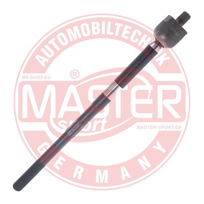 Master-sport Germany Axialgelenk, Spurstange [Hersteller-Nr. 25776-PCS-MS] für Ford von MASTER-SPORT GERMANY