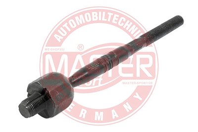 Master-sport Germany Axialgelenk, Spurstange [Hersteller-Nr. 25869-PCS-MS] für BMW von MASTER-SPORT GERMANY