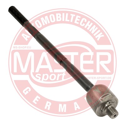 Master-sport Germany Axialgelenk, Spurstange [Hersteller-Nr. 26758-PCS-MS] für Fiat von MASTER-SPORT GERMANY