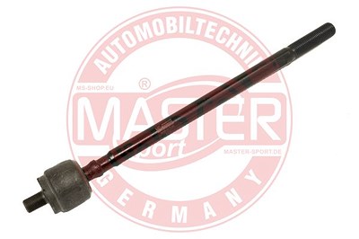 Master-sport Germany Axialgelenk, Spurstange [Hersteller-Nr. 30366-PCS-MS] für Renault von MASTER-SPORT GERMANY