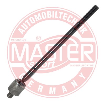 Master-sport Germany Axialgelenk, Spurstange [Hersteller-Nr. 30775-PCS-MS] für Hyundai, Kia von MASTER-SPORT GERMANY