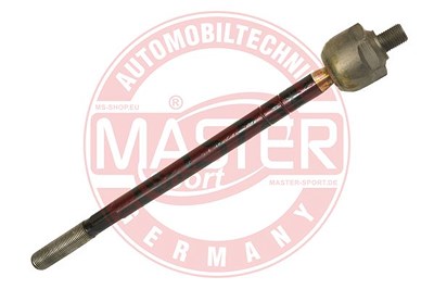 Master-sport Germany Axialgelenk, Spurstange [Hersteller-Nr. 31002-PCS-MS] für Citroën von MASTER-SPORT GERMANY