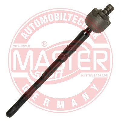 Master-sport Germany Axialgelenk, Spurstange [Hersteller-Nr. 33726-PCS-MS] für Citroën, Peugeot von MASTER-SPORT GERMANY