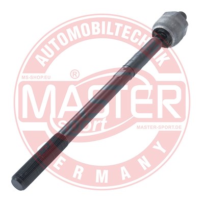 Master-sport Germany Axialgelenk, Spurstange [Hersteller-Nr. 34001-PCS-MS] für Ford, Land Rover, Volvo von MASTER-SPORT GERMANY