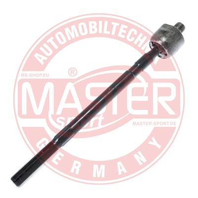 Master-sport Germany Axialgelenk, Spurstange [Hersteller-Nr. 34691-PCS-MS] für Fiat von MASTER-SPORT GERMANY