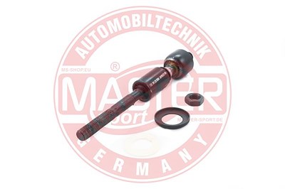 Master-sport Germany Axialgelenk, Spurstange [Hersteller-Nr. 34692-SET-MS] für Alfa Romeo von MASTER-SPORT GERMANY