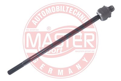 Master-sport Germany Axialgelenk, Spurstange [Hersteller-Nr. 36861-PCS-MS] für Land Rover von MASTER-SPORT GERMANY
