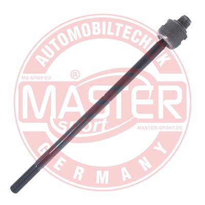 Master-sport Germany Axialgelenk, Spurstange [Hersteller-Nr. 36861-PCS-MS] für Land Rover von MASTER-SPORT GERMANY