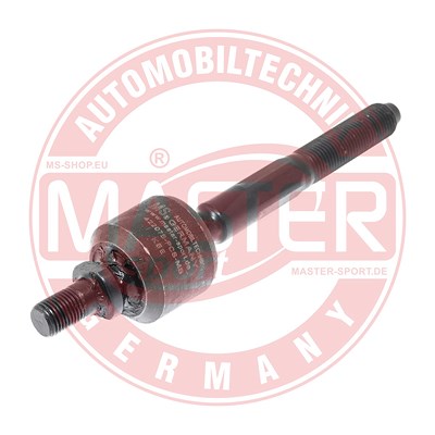 Master-sport Germany Axialgelenk, Spurstange [Hersteller-Nr. 42207B-PCS-MS] für Honda von MASTER-SPORT GERMANY