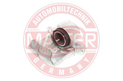 Master-sport Germany Bremssattel [Hersteller-Nr. 24348116115-PCS-MS] für Dacia, Renault von MASTER-SPORT GERMANY