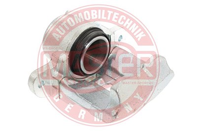 Master-sport Germany Bremssattel [Hersteller-Nr. 24348116125-PCS-MS] für Dacia, Renault von MASTER-SPORT GERMANY
