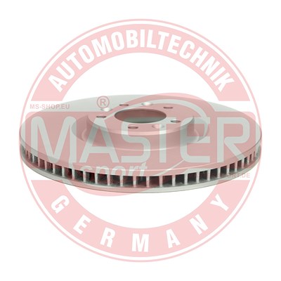 Bremsscheibe 24013002411-PCS-MS von MASTER-SPORT GERMANY