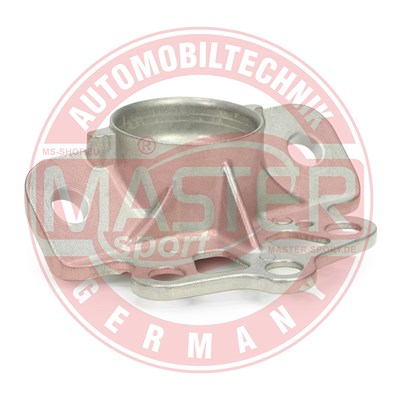 Master-sport Germany Federbeinstützlager [Hersteller-Nr. 180098050] für Abarth, Alfa Romeo, Fiat, Opel von MASTER-SPORT GERMANY