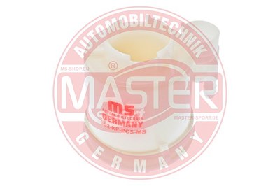 Master-sport Germany Kraftstofffilter [Hersteller-Nr. 352-KF-PCS-MS] für Toyota von MASTER-SPORT GERMANY