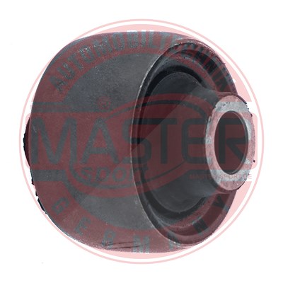 Master-sport Germany Lagerung, Lenker [Hersteller-Nr. 24548-PCS-MS] für Ford von MASTER-SPORT GERMANY
