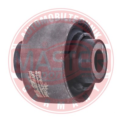 Master-sport Germany Lagerung, Lenker [Hersteller-Nr. 25813-PCS-MS] für Ford von MASTER-SPORT GERMANY