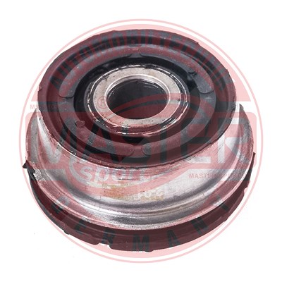Master-sport Germany Lagerung, Lenker [Hersteller-Nr. 26603-PCS-MS] für Audi von MASTER-SPORT GERMANY