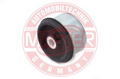 Master-sport Germany Lagerung, Lenker [Hersteller-Nr. 27124-PCS-MS] für Audi von MASTER-SPORT GERMANY