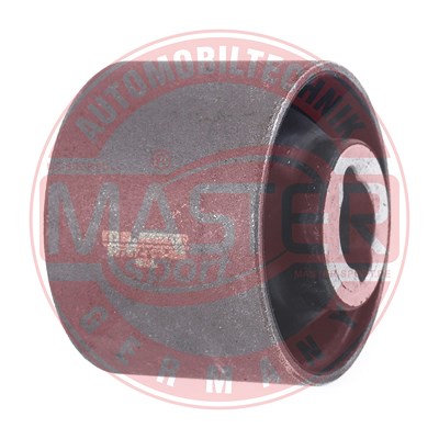 Master-sport Germany Lagerung, Lenker [Hersteller-Nr. 30757-PCS-MS] für Volvo von MASTER-SPORT GERMANY