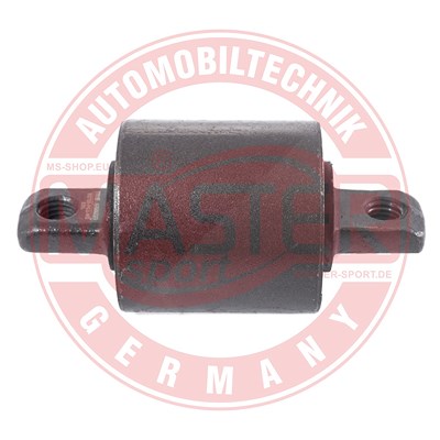 Master-sport Germany Lagerung, Lenker [Hersteller-Nr. 30758-PCS-MS] für Volvo von MASTER-SPORT GERMANY