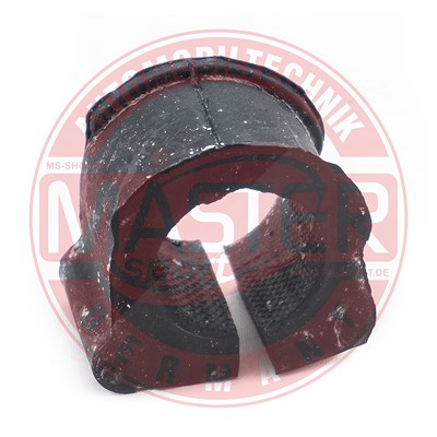 Master-sport Germany Lagerung, Lenker [Hersteller-Nr. 34052-PCS-MS] für VW von MASTER-SPORT GERMANY