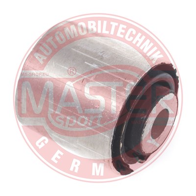 Master-sport Germany Lagerung, Lenker [Hersteller-Nr. 34684-PCS-MS] für BMW von MASTER-SPORT GERMANY