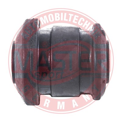 Master-sport Germany Lagerung, Lenker [Hersteller-Nr. 35324-PCS-MS] für Ford von MASTER-SPORT GERMANY
