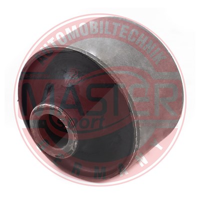 Master-sport Germany Lagerung, Lenker [Hersteller-Nr. 37770-PCS-MS] für Ford von MASTER-SPORT GERMANY