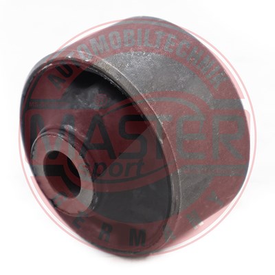 Master-sport Germany Lagerung, Lenker [Hersteller-Nr. 41416B-PCS-MS] für Hyundai, Kia von MASTER-SPORT GERMANY