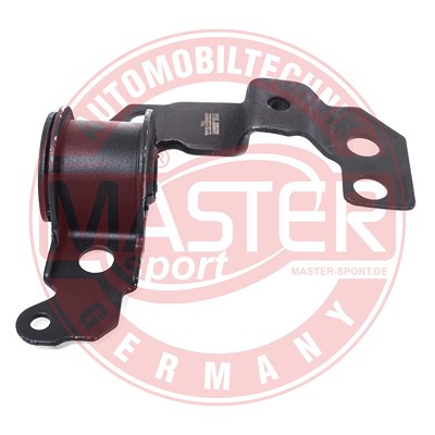 Master-sport Germany Lagerung, Lenker [Hersteller-Nr. 43955B-PCS-MS] für Fiat von MASTER-SPORT GERMANY