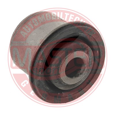 Master-sport Germany Lagerung, Lenker [Hersteller-Nr. 6001547522-PCS-MS] für Dacia, Lada, Renault von MASTER-SPORT GERMANY
