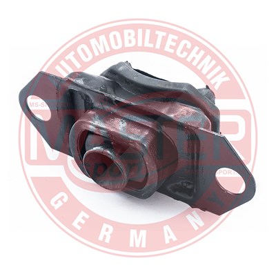 Master-sport Germany Lagerung, Motor [Hersteller-Nr. 6001548160-PCS-MS] für Dacia, Renault von MASTER-SPORT GERMANY