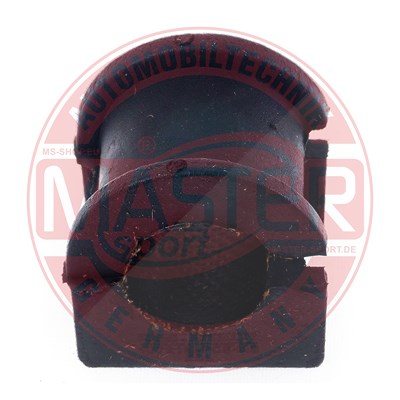 Master-sport Germany Lagerung, Stabilisator [Hersteller-Nr. 10721M-PCS-MS] für Ford von MASTER-SPORT GERMANY