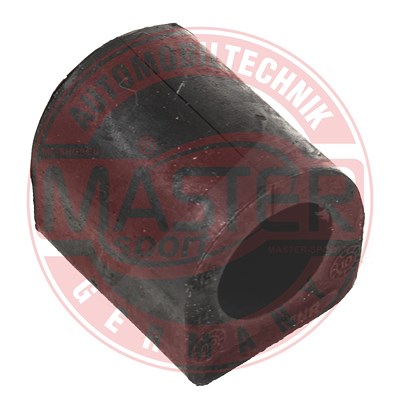 Master-sport Germany Lagerung, Stabilisator [Hersteller-Nr. 27439-PCS-MS] für Mercedes-Benz, VW von MASTER-SPORT GERMANY