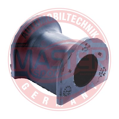 Master-sport Germany Lagerung, Stabilisator [Hersteller-Nr. 31346B-PCS-MS] für VW von MASTER-SPORT GERMANY