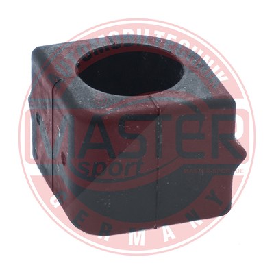 Master-sport Germany Lagerung, Stabilisator [Hersteller-Nr. 31354B-PCS-MS] für VW von MASTER-SPORT GERMANY