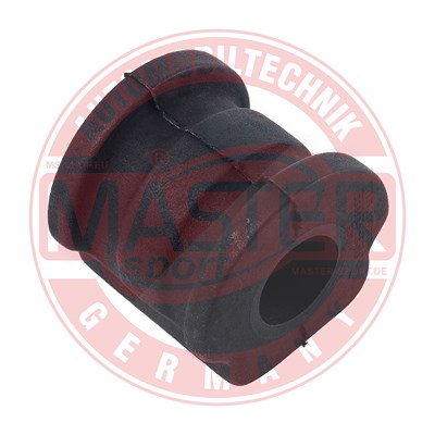 Master-sport Germany Lagerung, Stabilisator [Hersteller-Nr. 35886-PCS-MS] für Audi, Seat, Skoda, VW von MASTER-SPORT GERMANY