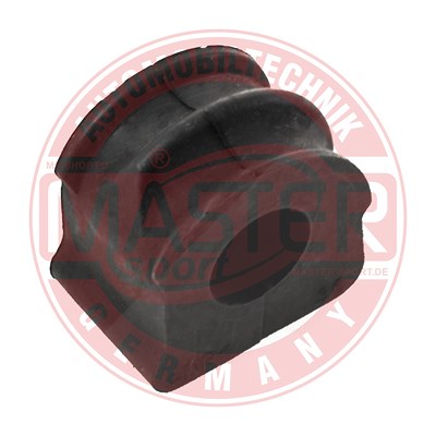 Master-sport Germany Lagerung, Stabilisator [Hersteller-Nr. 35934-PCS-MS] für VW von MASTER-SPORT GERMANY