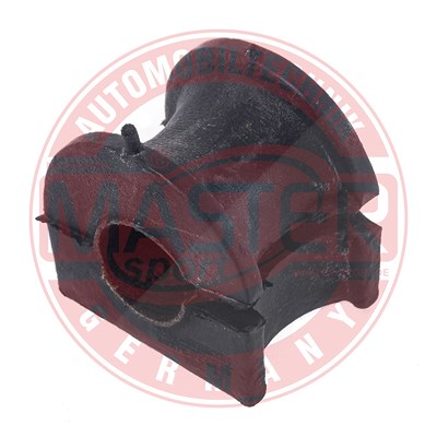 Master-sport Germany Lagerung, Stabilisator [Hersteller-Nr. 36278-PCS-MS] für Ford, Mazda von MASTER-SPORT GERMANY