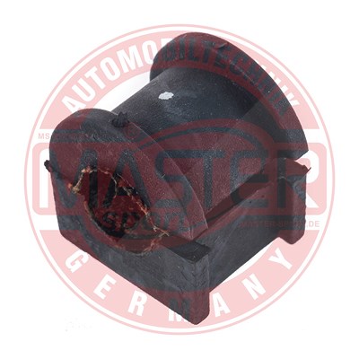 Master-sport Germany Lagerung, Stabilisator [Hersteller-Nr. 36290-PCS-MS] für Ford von MASTER-SPORT GERMANY