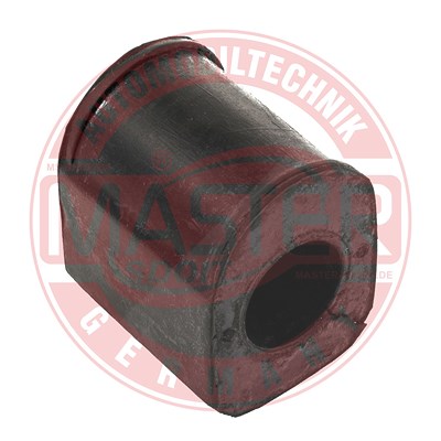 Master-sport Germany Lagerung, Stabilisator [Hersteller-Nr. 36294-PCS-MS] für Renault von MASTER-SPORT GERMANY