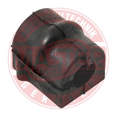 Master-sport Germany Lagerung, Stabilisator [Hersteller-Nr. 37253B-PCS-MS] für Opel, Vauxhall von MASTER-SPORT GERMANY