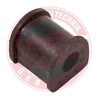 Master-sport Germany Lagerung, Stabilisator [Hersteller-Nr. 4094M-PCS-MS] für Opel von MASTER-SPORT GERMANY