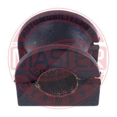 Master-sport Germany Lagerung, Stabilisator [Hersteller-Nr. 6621M-PCS-MS] für Ford von MASTER-SPORT GERMANY