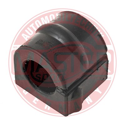 Master-sport Germany Lagerung, Stabilisator [Hersteller-Nr. 6734M-PCS-MS] für Opel, Vauxhall von MASTER-SPORT GERMANY