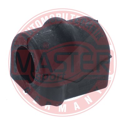 Master-sport Germany Lagerung, Stabilisator [Hersteller-Nr. 6810M-PCS-MS] für Opel, Vauxhall von MASTER-SPORT GERMANY