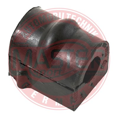 Master-sport Germany Lagerung, Stabilisator [Hersteller-Nr. 9047F-PCS-MS] für Opel, Saab, Vauxhall von MASTER-SPORT GERMANY