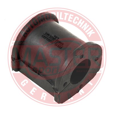 Master-sport Germany Lagerung, Stabilisator [Hersteller-Nr. 9905F-PCS-MS] für Iveco von MASTER-SPORT GERMANY